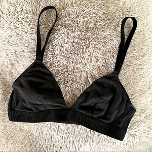 Calvin Klein Bra